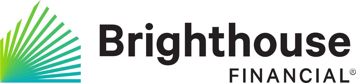 Brighthouse Financial
 logo large (transparent PNG)