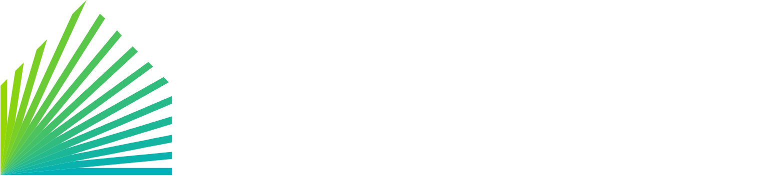 Brighthouse Financial
 logo large for dark backgrounds (transparent PNG)