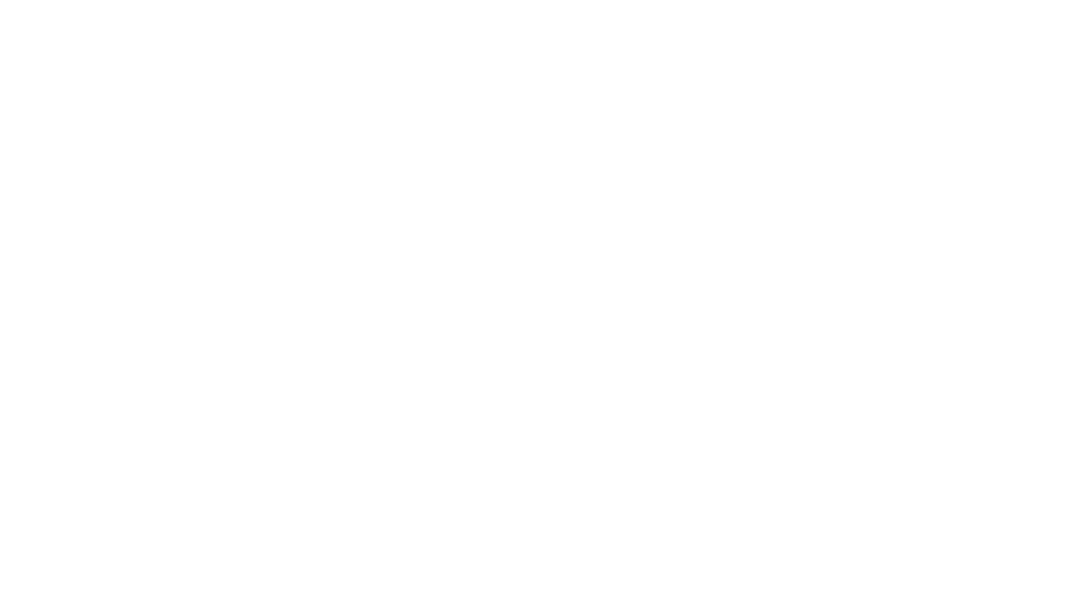 BHG Group AB logo pour fonds sombres (PNG transparent)