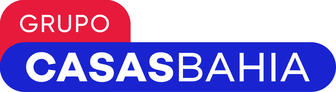 Grupo Casas Bahia S.A. logo (PNG transparent)