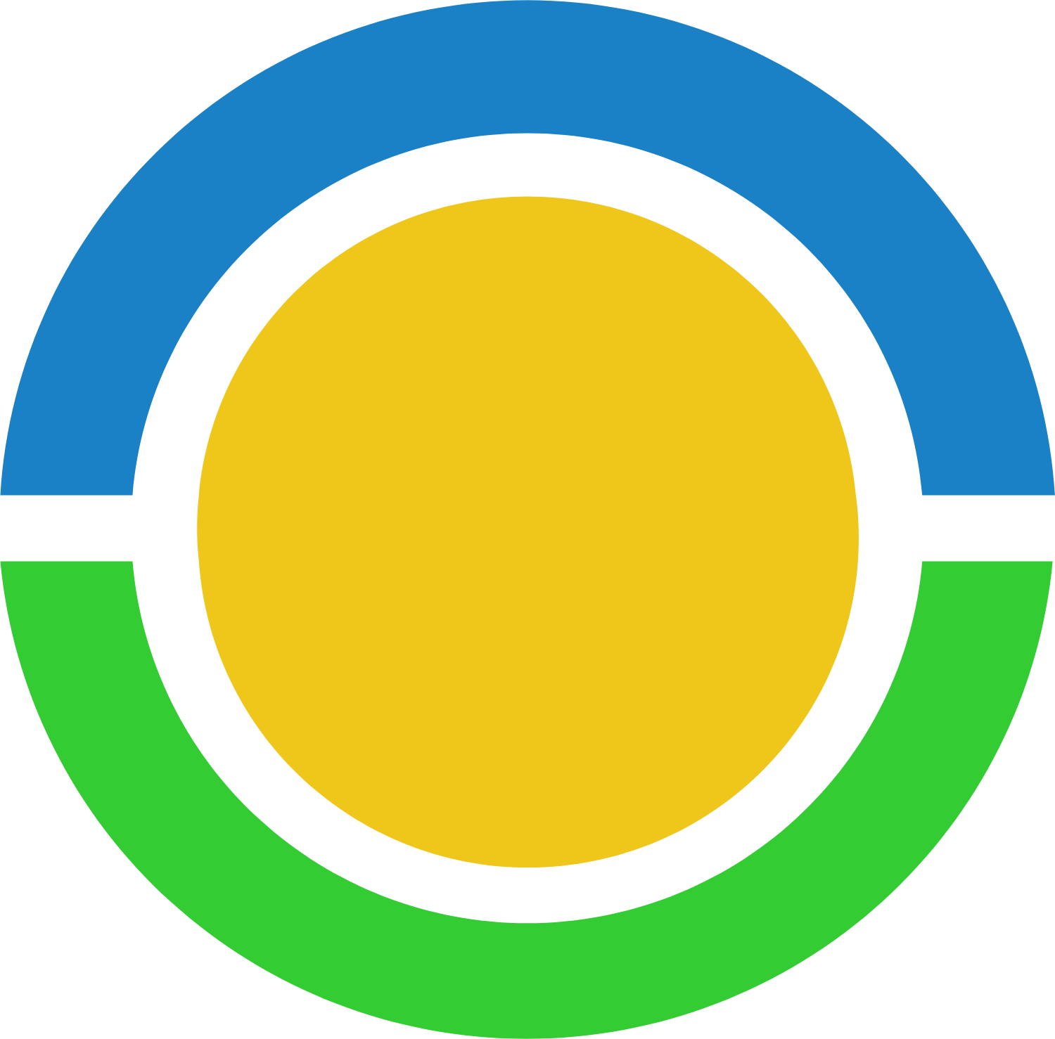 Benson Hill logo (PNG transparent)