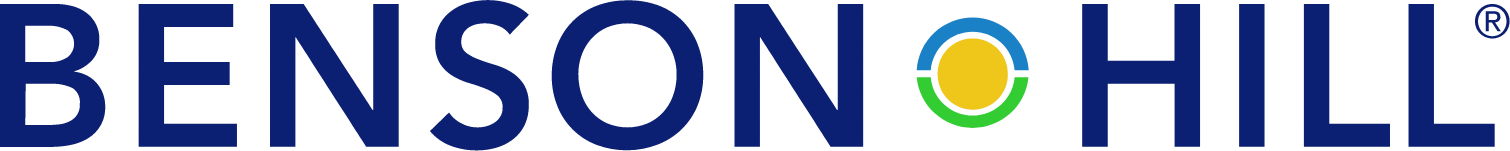 Benson Hill logo large (transparent PNG)
