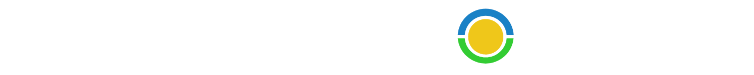 Benson Hill logo grand pour les fonds sombres (PNG transparent)