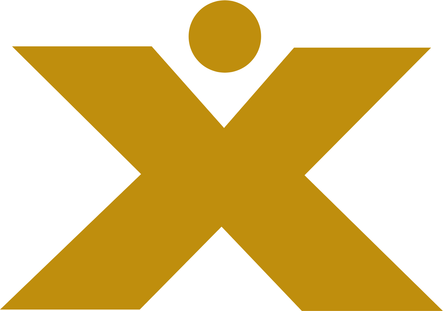 Berkshire Hills Bancorp Logo (transparentes PNG)