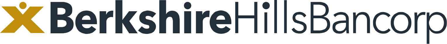 Berkshire Hills Bancorp logo large (transparent PNG)