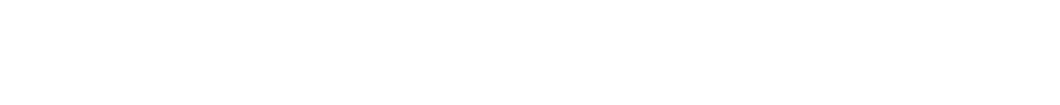 Berkshire Hills Bancorp Logo groß für dunkle Hintergründe (transparentes PNG)