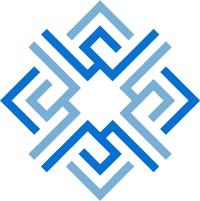 BHM Capital Financial Services Logo (transparentes PNG)