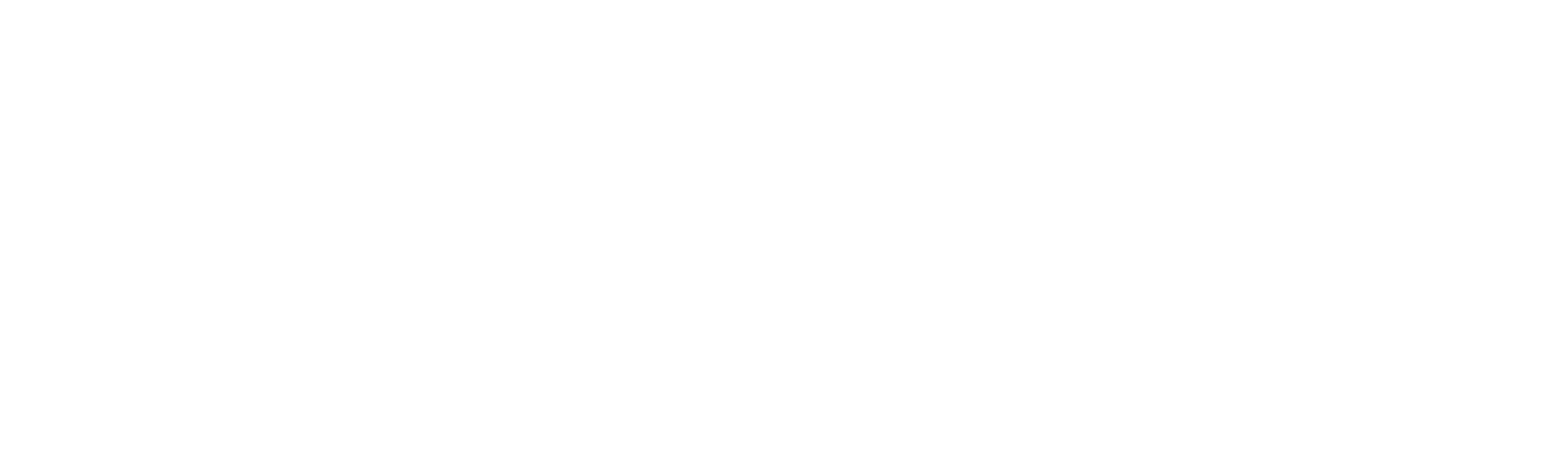 BHM Capital Financial Services Logo groß für dunkle Hintergründe (transparentes PNG)