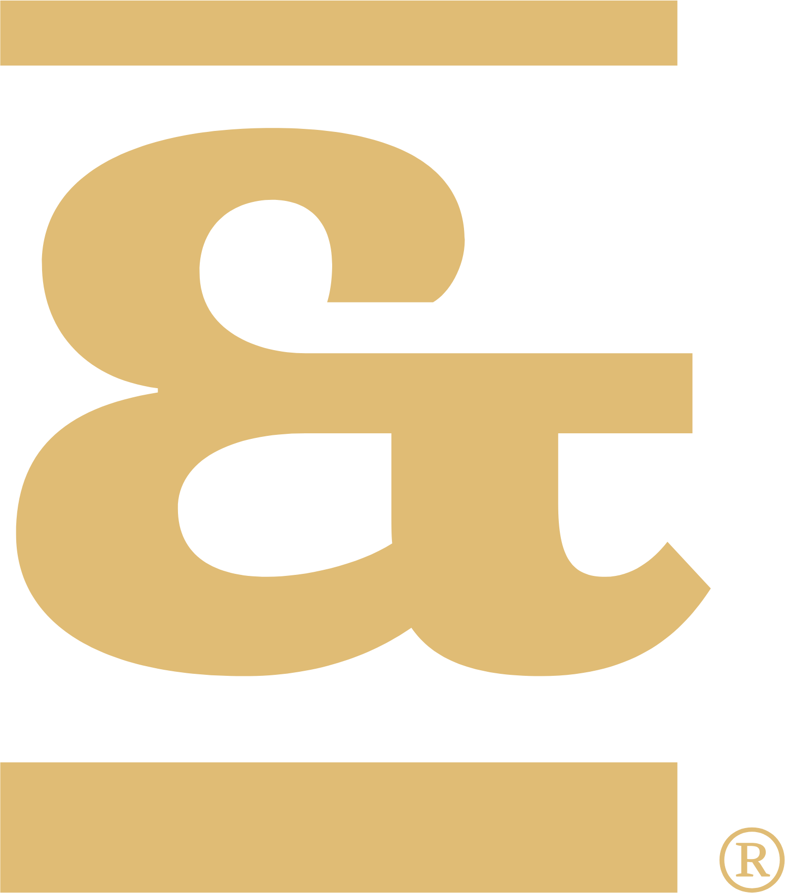 Burke & Herbert Financial Services Logo (transparentes PNG)