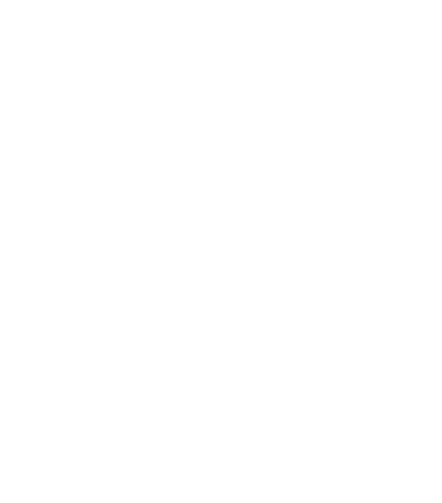 Burke & Herbert Financial Services Logo für dunkle Hintergründe (transparentes PNG)