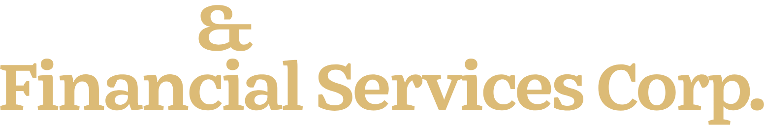 Burke & Herbert Financial Services Logo groß für dunkle Hintergründe (transparentes PNG)