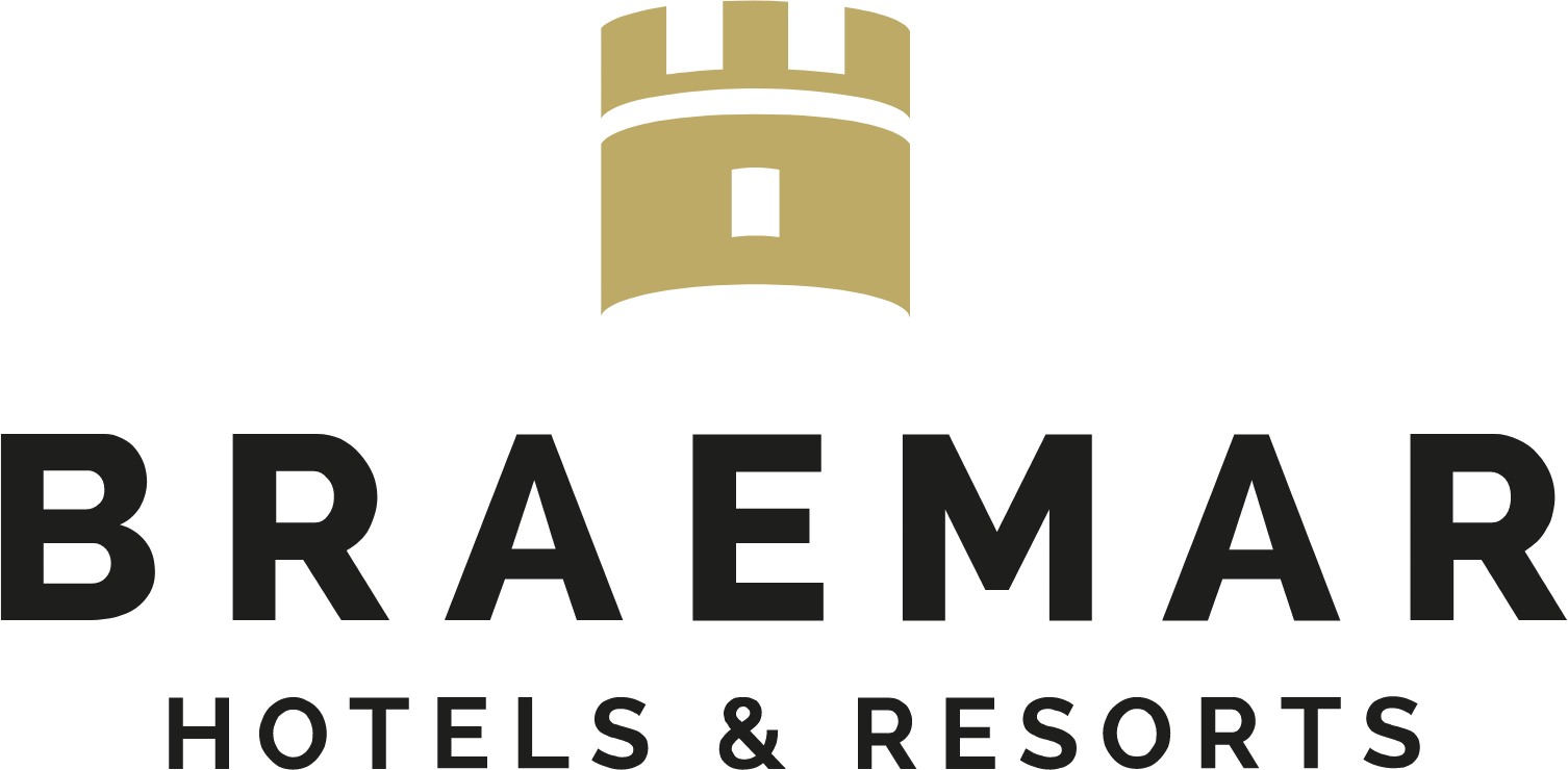 Braemar Hotels & Resorts

 logo large (transparent PNG)