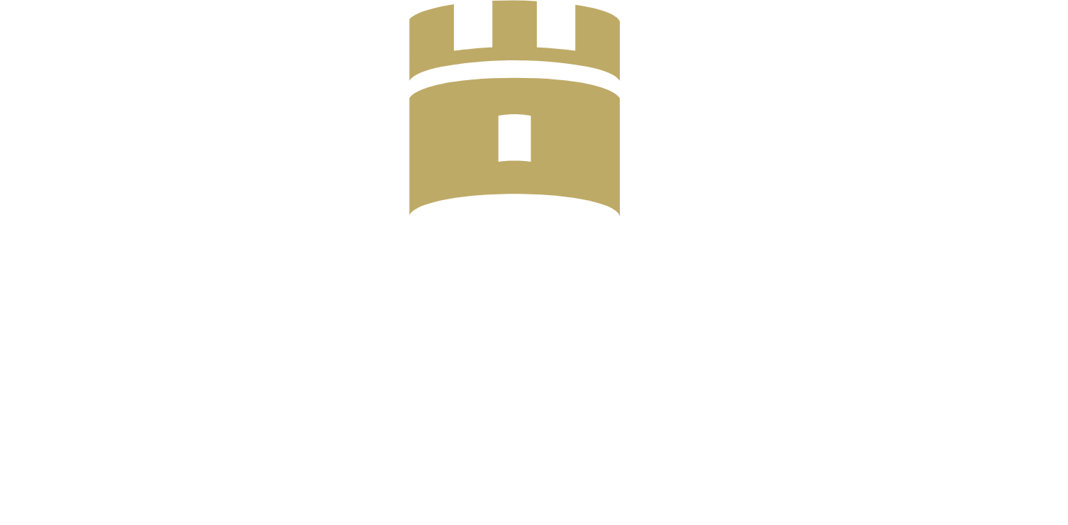 Braemar Hotels & Resorts

 logo grand pour les fonds sombres (PNG transparent)