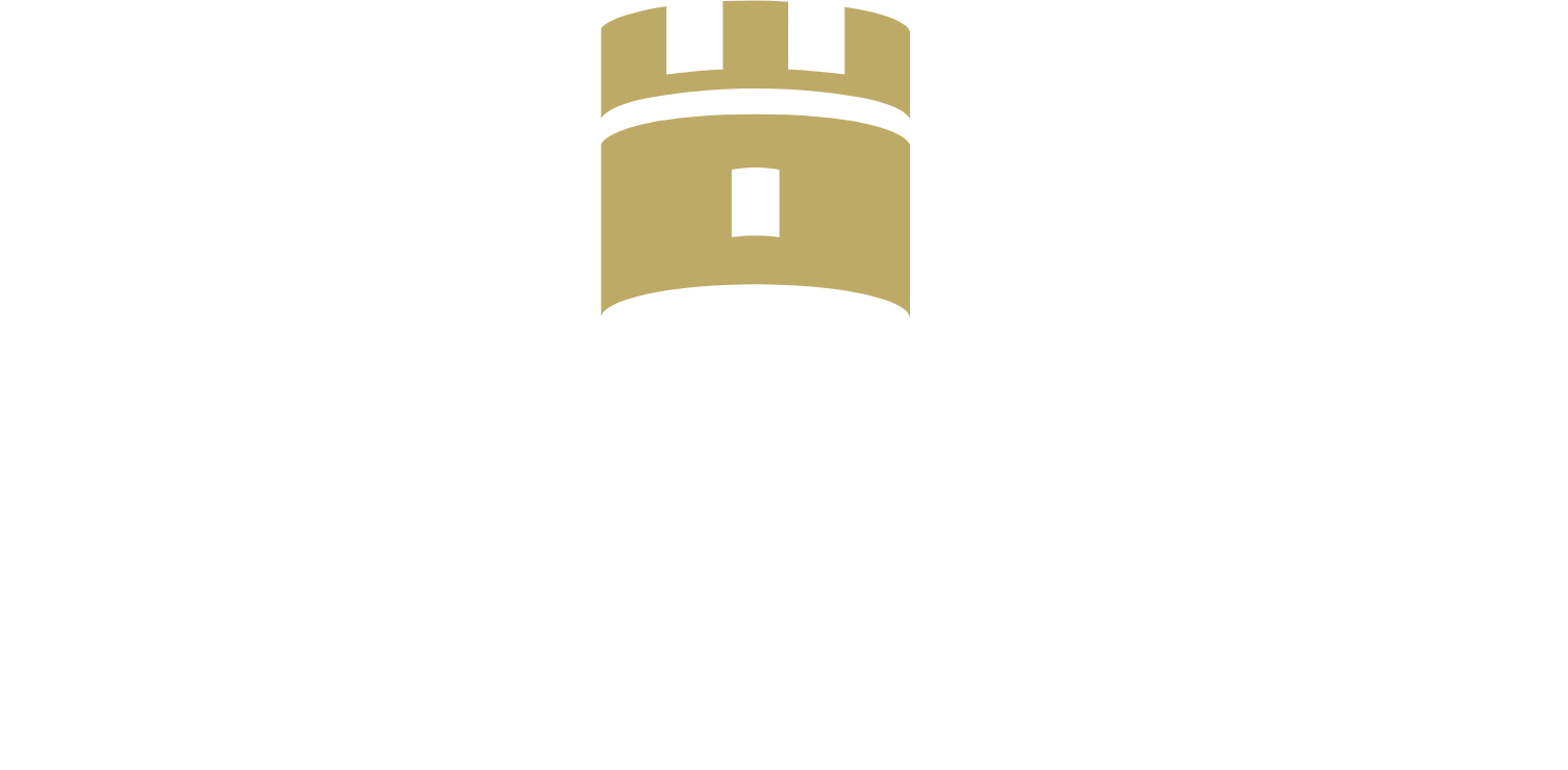 Braemar Hotels & Resorts

 logo fulle size on a dark background (transparent PNG)