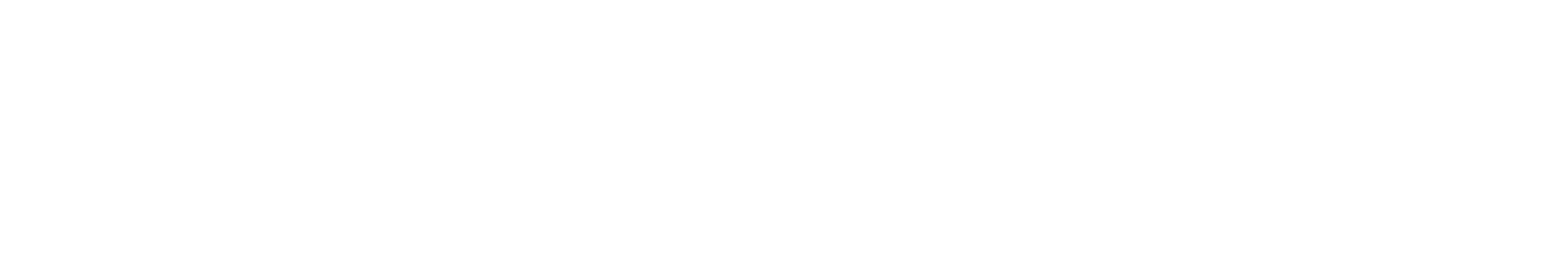 Bank Handlowy w Warszawie logo grand pour les fonds sombres (PNG transparent)