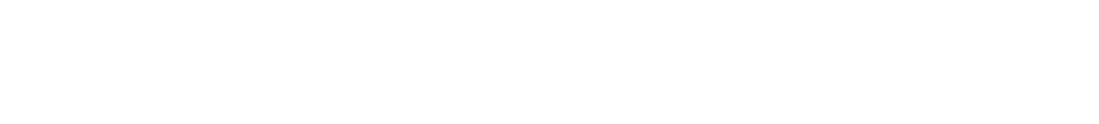 Bicecorp logo fulle size on a dark background (transparent PNG)