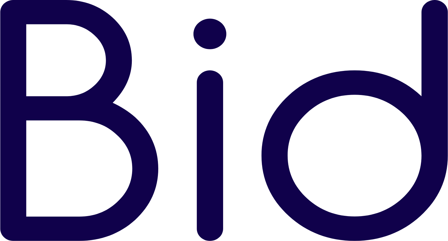 Bid Corp logo (PNG transparent)