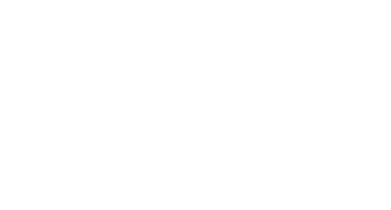 Bid Corp logo pour fonds sombres (PNG transparent)