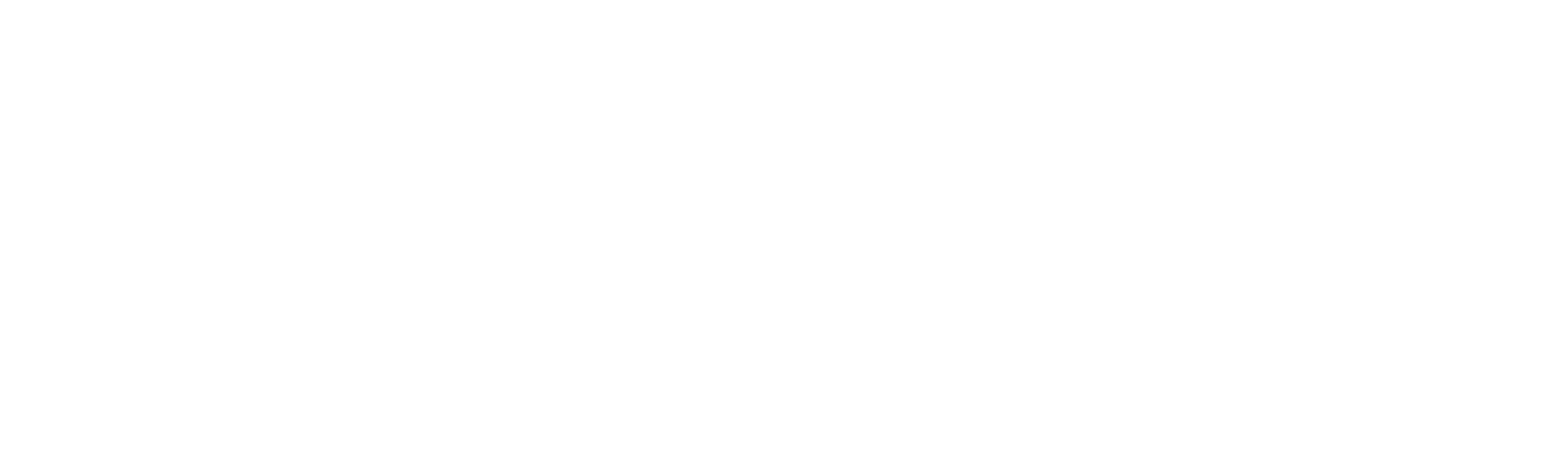 Bid Corp logo large for dark backgrounds (transparent PNG)