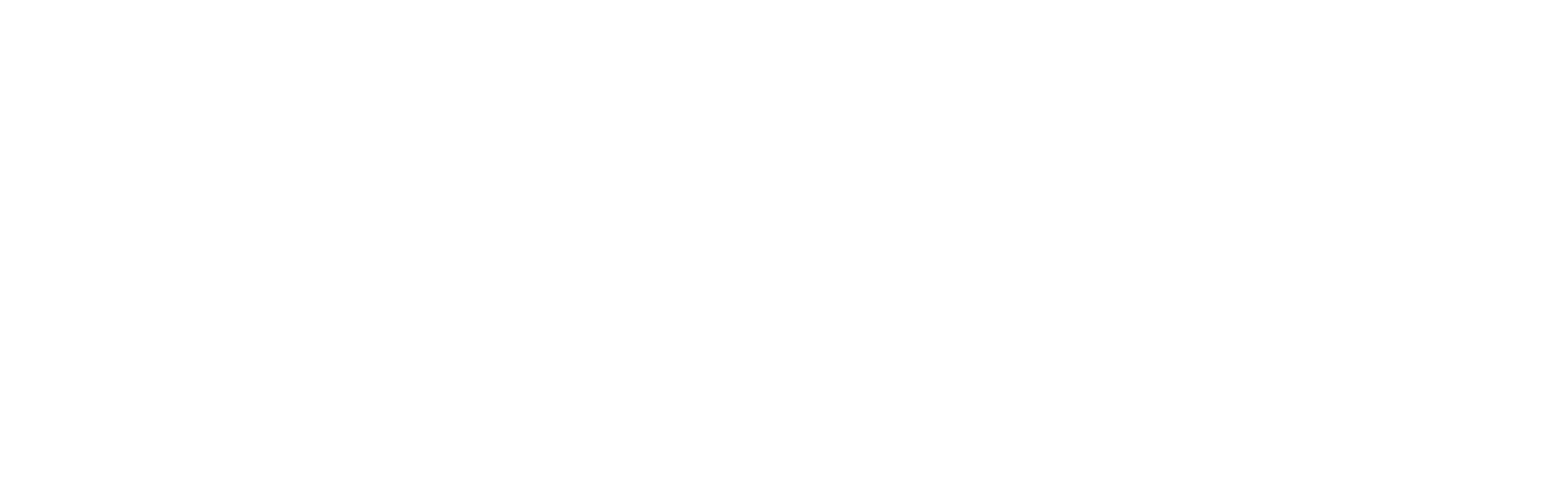 BIDV  (Commercial Bank for Investment and Development of Vietnam) Logo groß für dunkle Hintergründe (transparentes PNG)