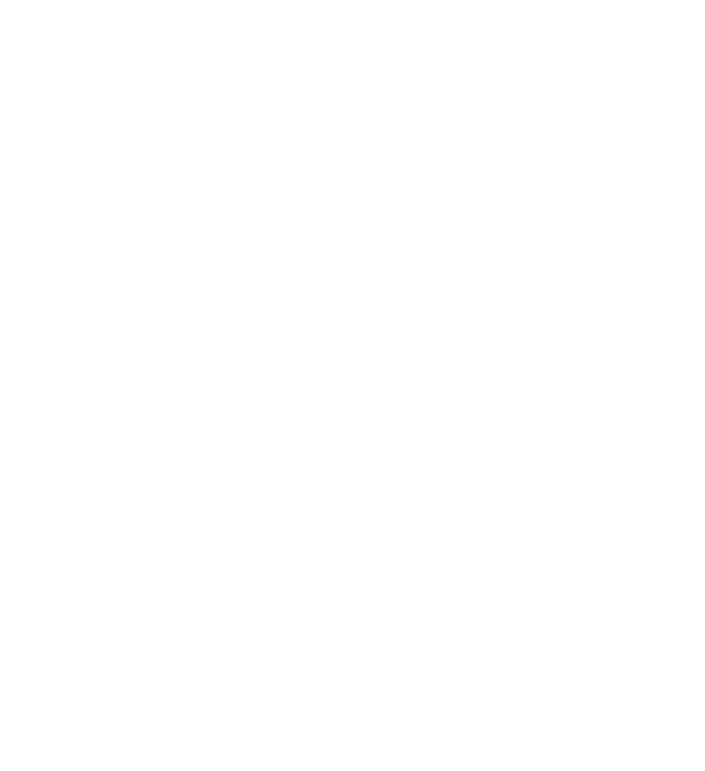 Baidu logo on a dark background (transparent PNG)