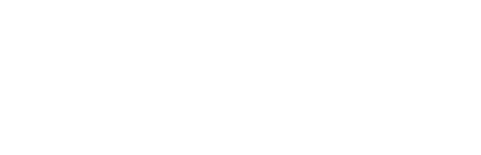 Baidu logo fulle size on a dark background (transparent PNG)