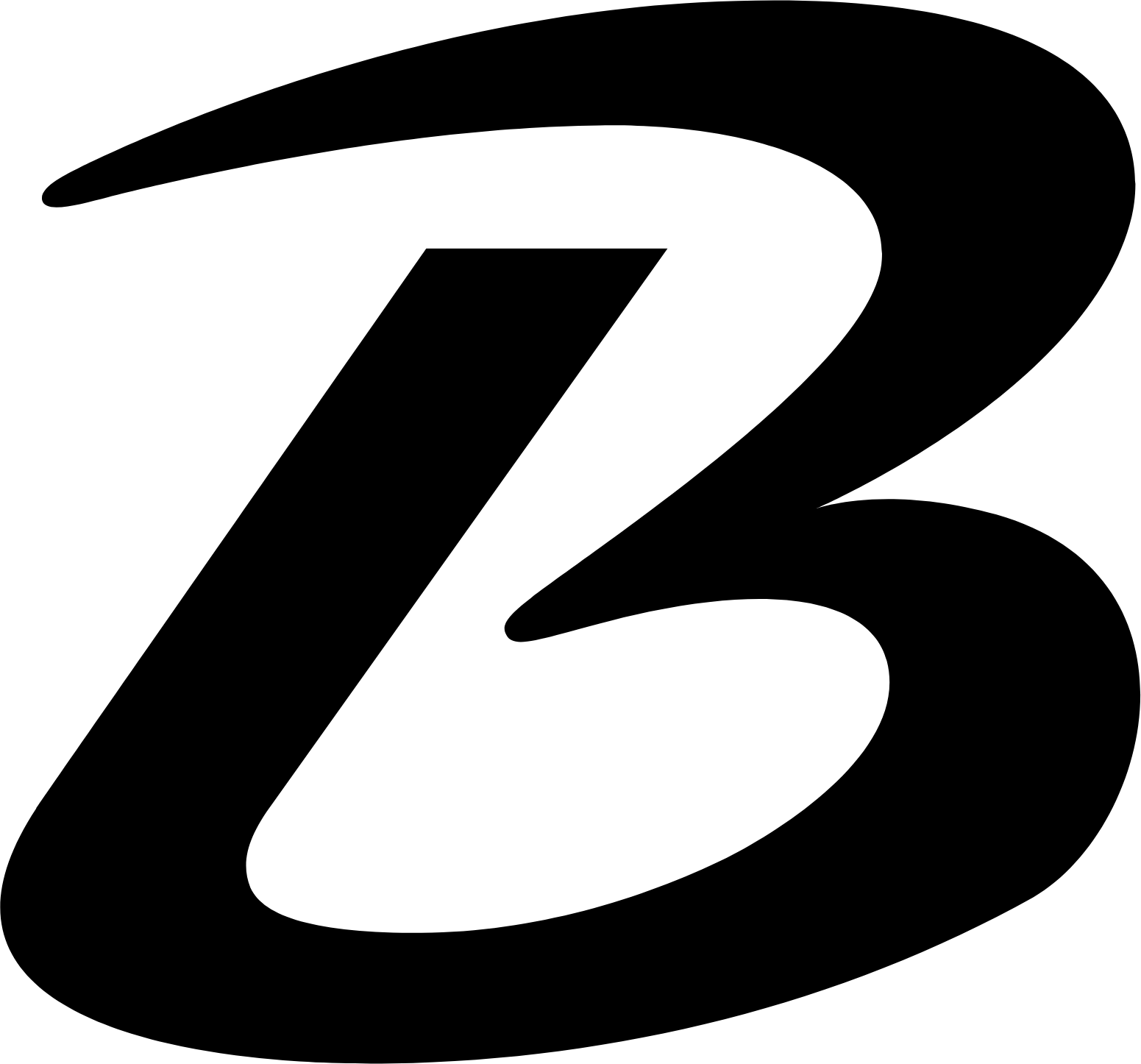 Bien Sparebank logo (transparent PNG)