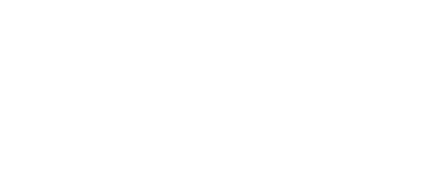 Bien Sparebank Logo für dunkle Hintergründe (transparentes PNG)