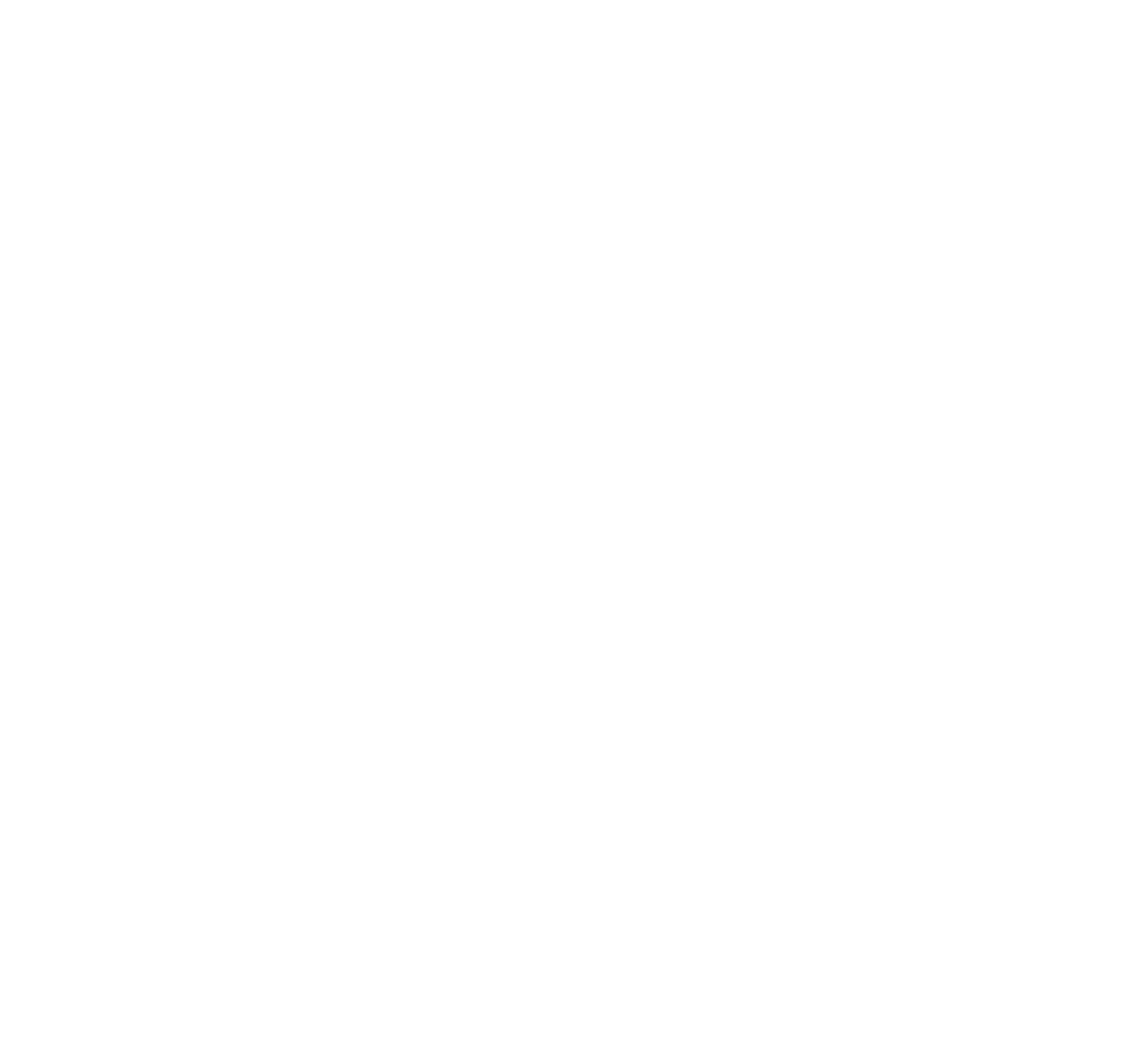 Bien Sparebank logo on a dark background (transparent PNG)