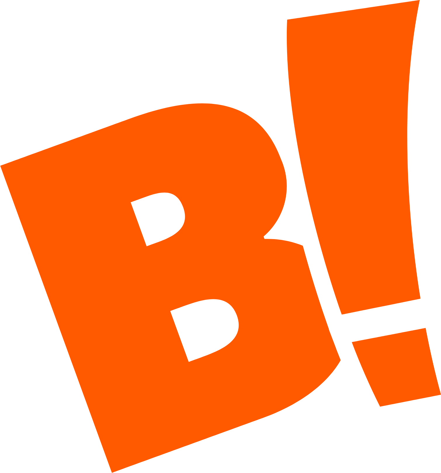 Big Lots
 logo (transparent PNG)