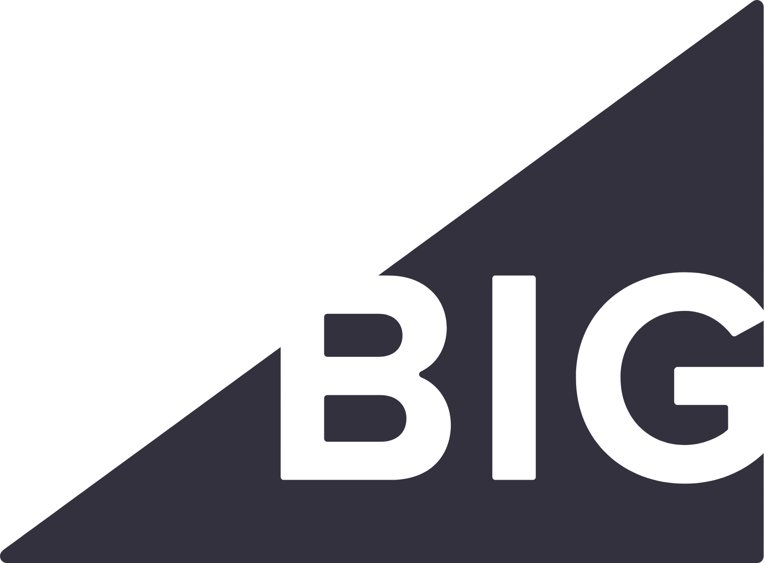 BigCommerce Logo In Transparent PNG And Vectorized SVG Formats BigCommerce Logo In Transparent PNG And Vectorized SVG Formats