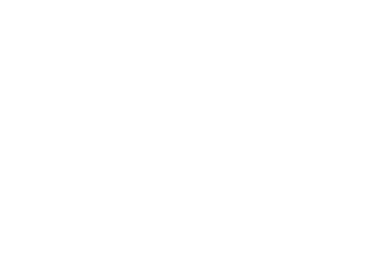 BigCommerce Logo für dunkle Hintergründe (transparentes PNG)