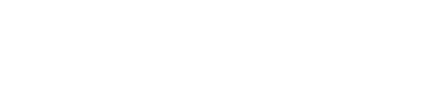 BigCommerce logo large for dark backgrounds (transparent PNG)