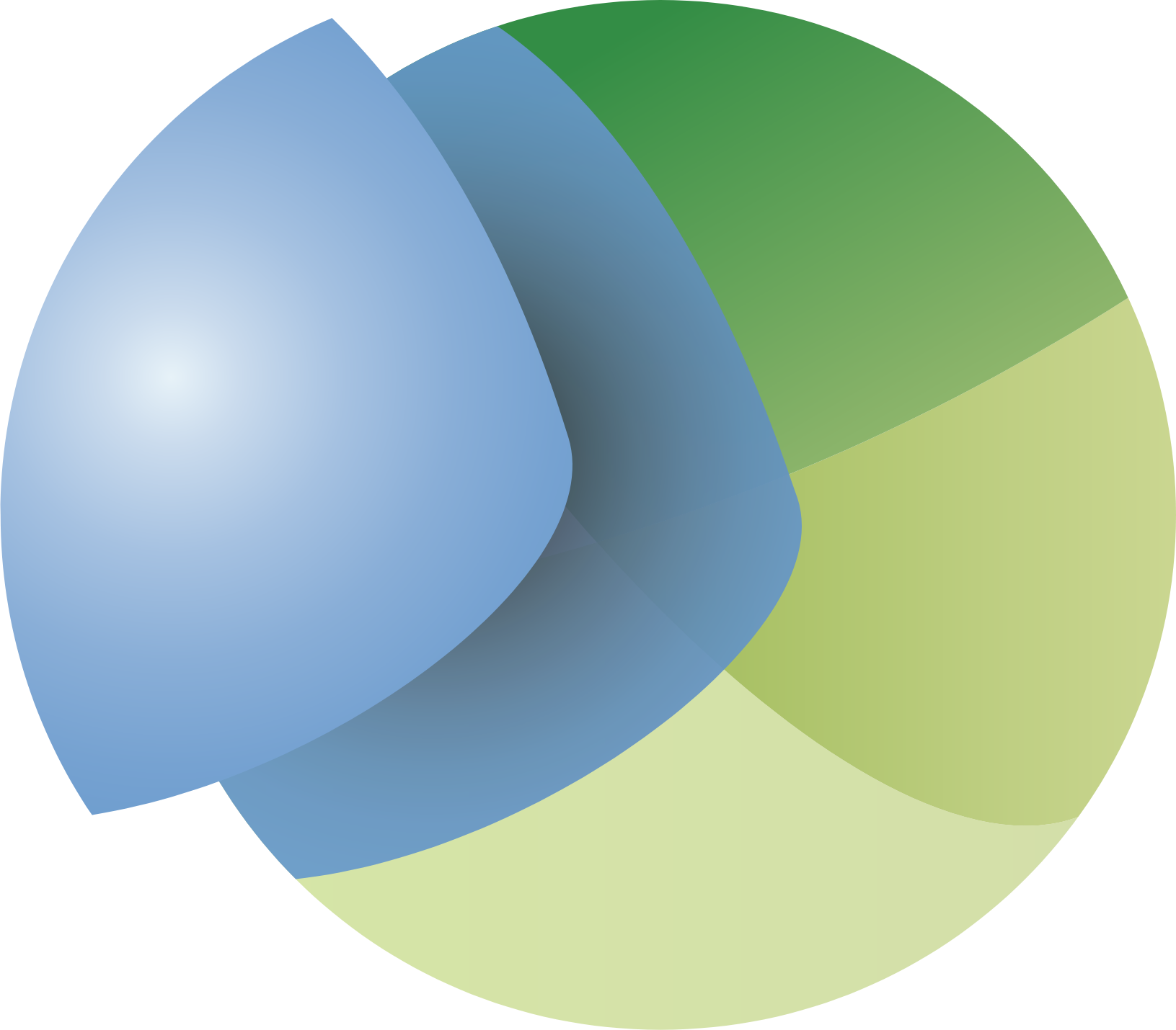 Biogen logo (PNG transparent)