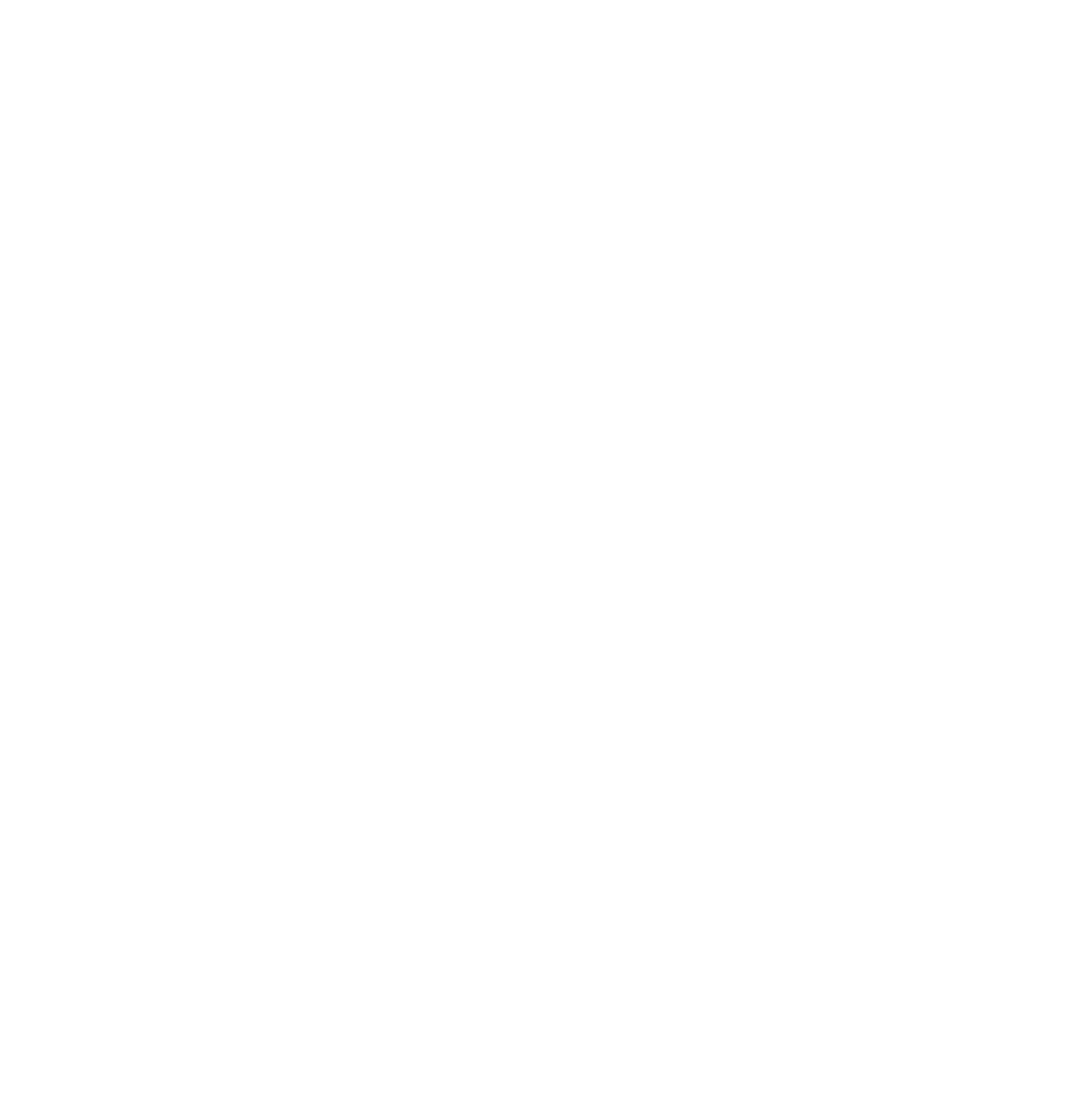 Bijou Brigitte logo on a dark background (transparent PNG)