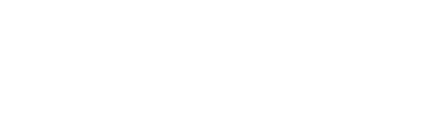 Bijou Brigitte logo grand pour les fonds sombres (PNG transparent)