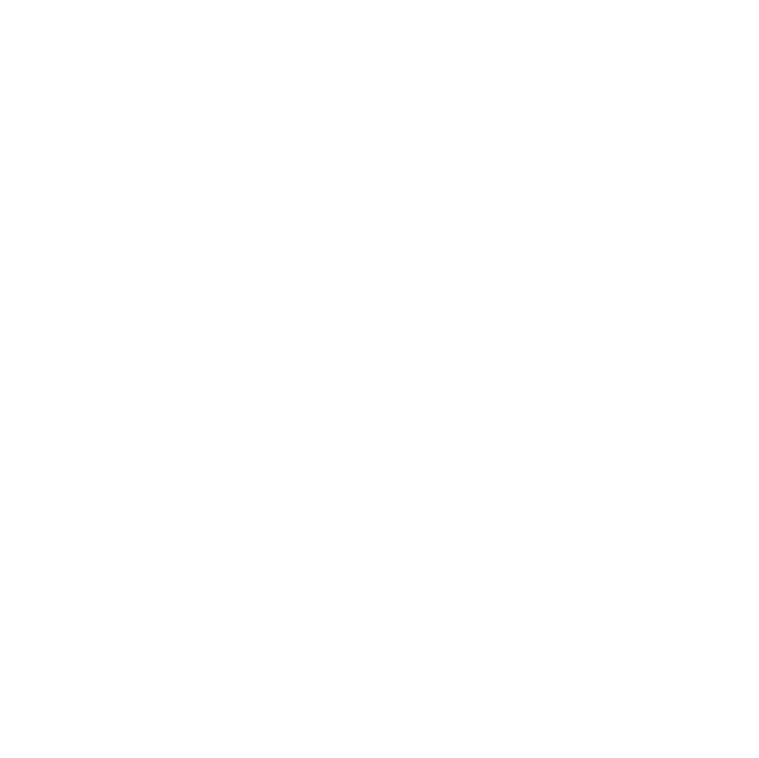 Bike24 Holding logo on a dark background (transparent PNG)