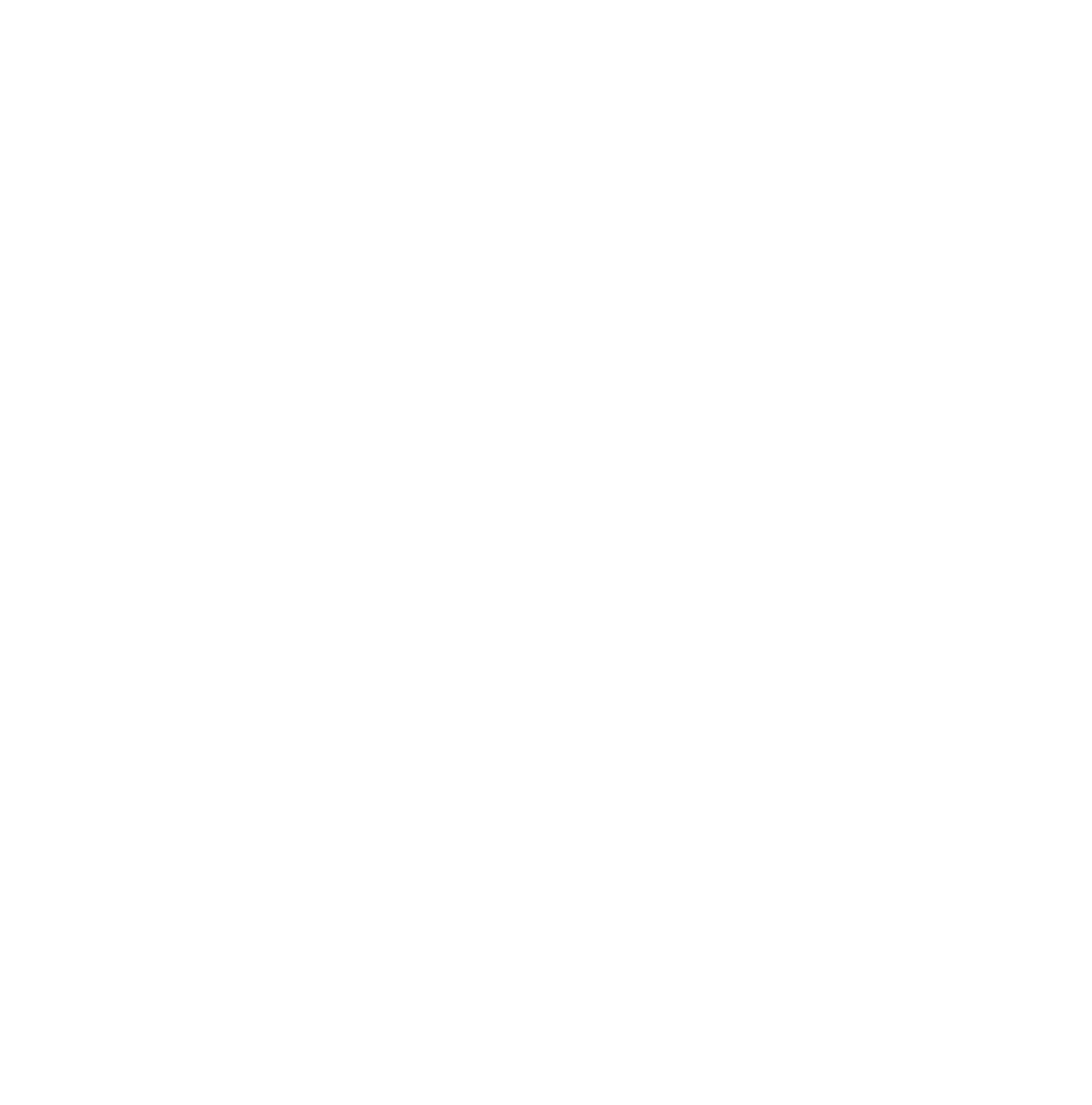 Bilia AB Logo für dunkle Hintergründe (transparentes PNG)