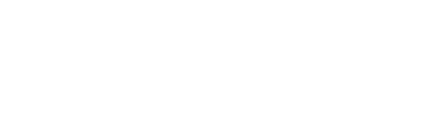 Bilia AB logo grand pour les fonds sombres (PNG transparent)