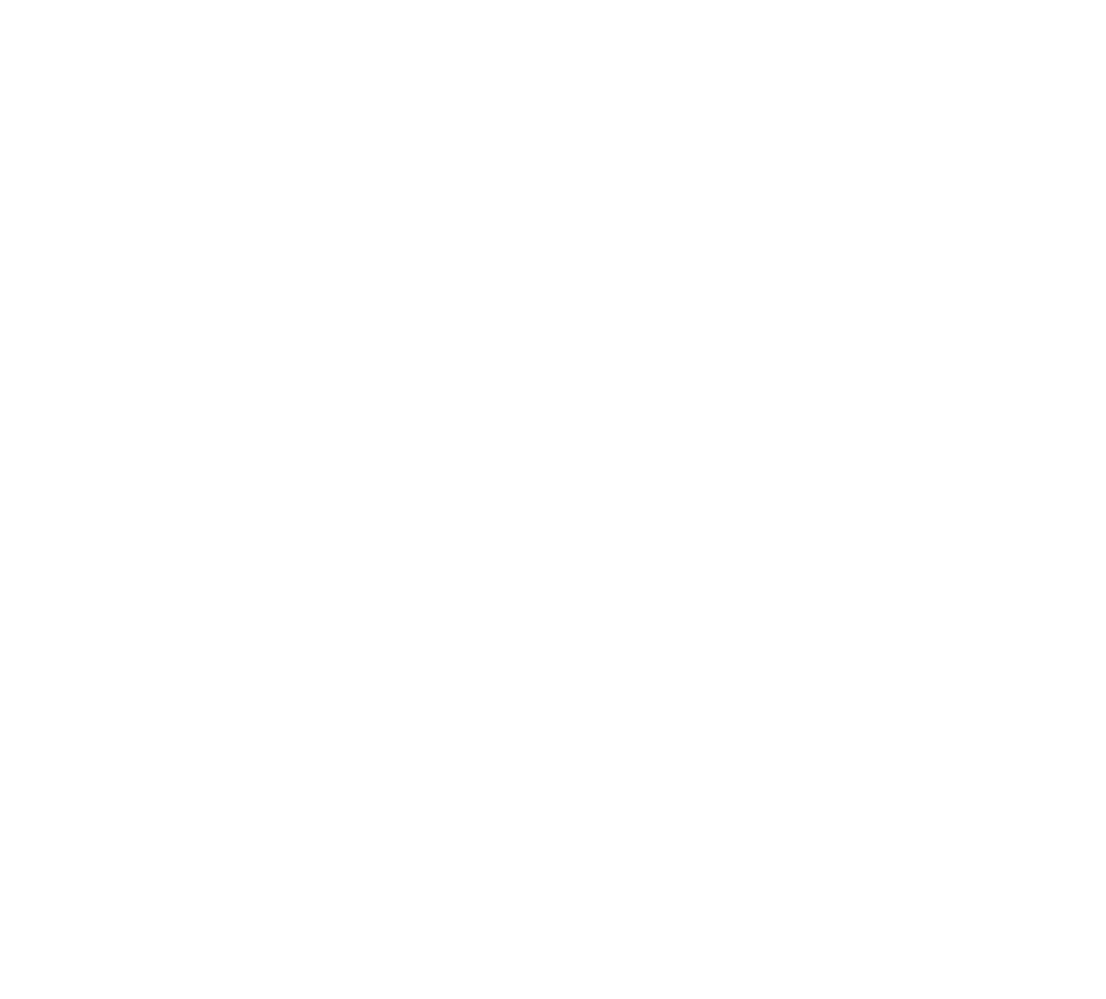 Bilibili logo for dark backgrounds (transparent PNG)