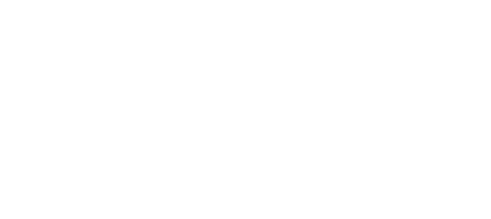 Bilibili logo large for dark backgrounds (transparent PNG)
