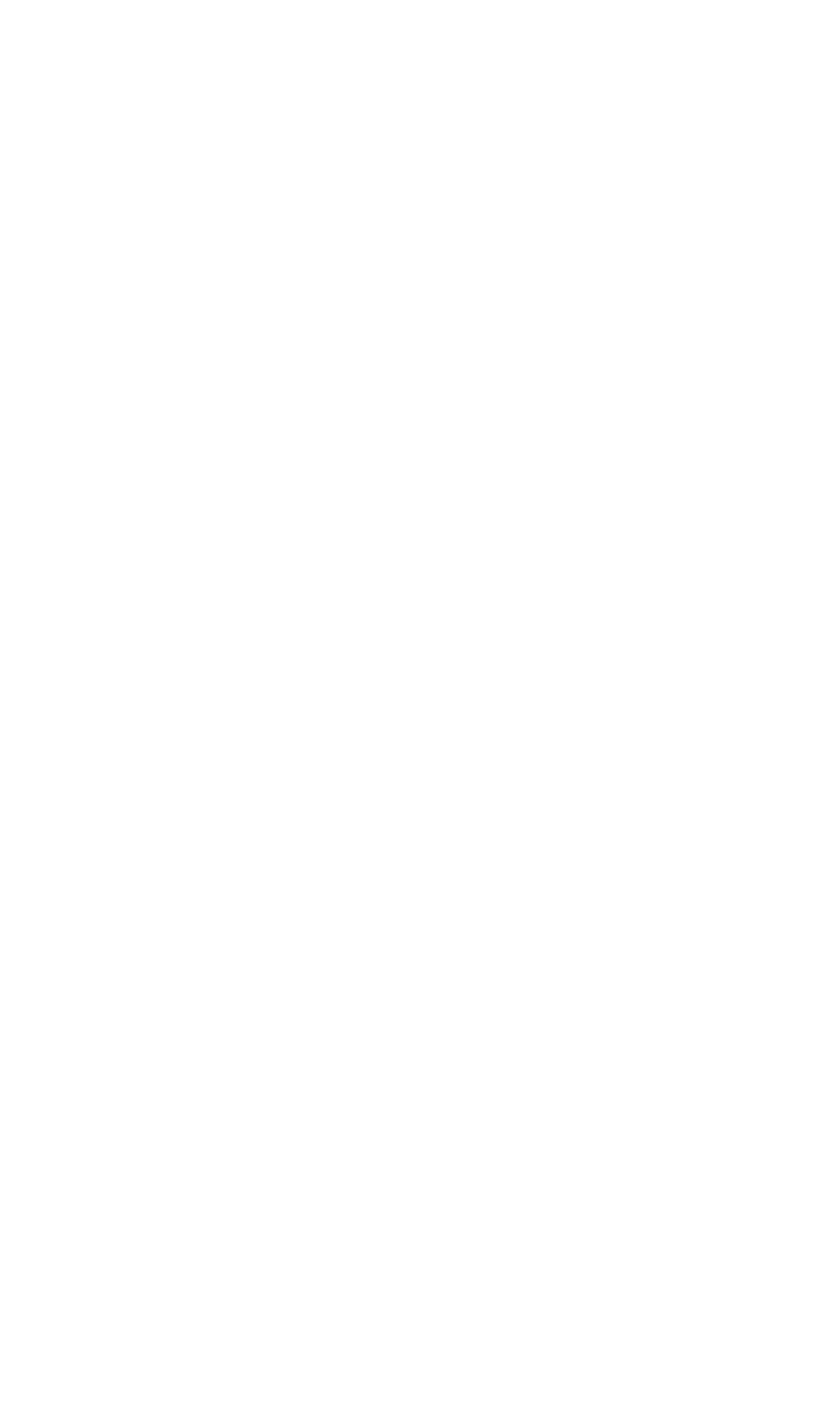 Bill.com logo pour fonds sombres (PNG transparent)