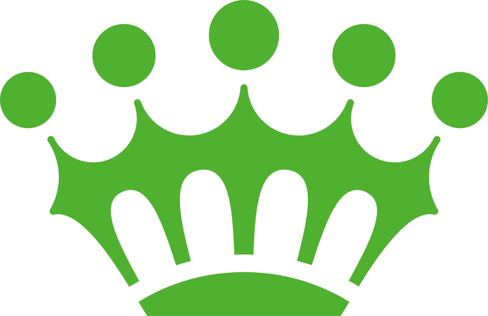 BillerudKorsnäs Logo (transparentes PNG)