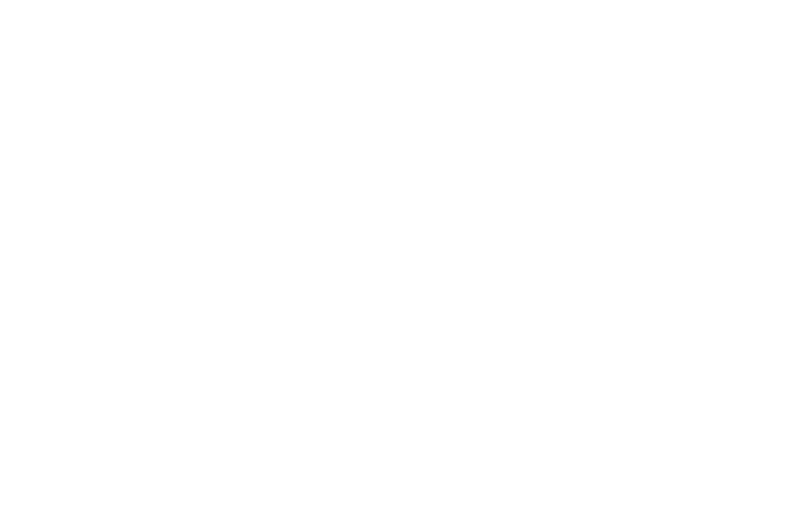 BillerudKorsnäs logo pour fonds sombres (PNG transparent)
