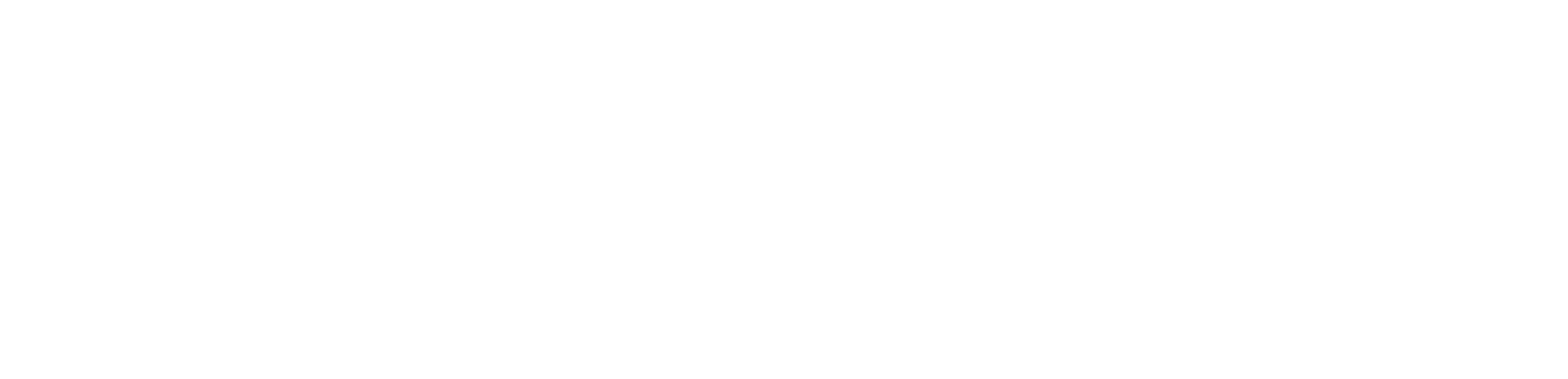 BillerudKorsnäs logo grand pour les fonds sombres (PNG transparent)