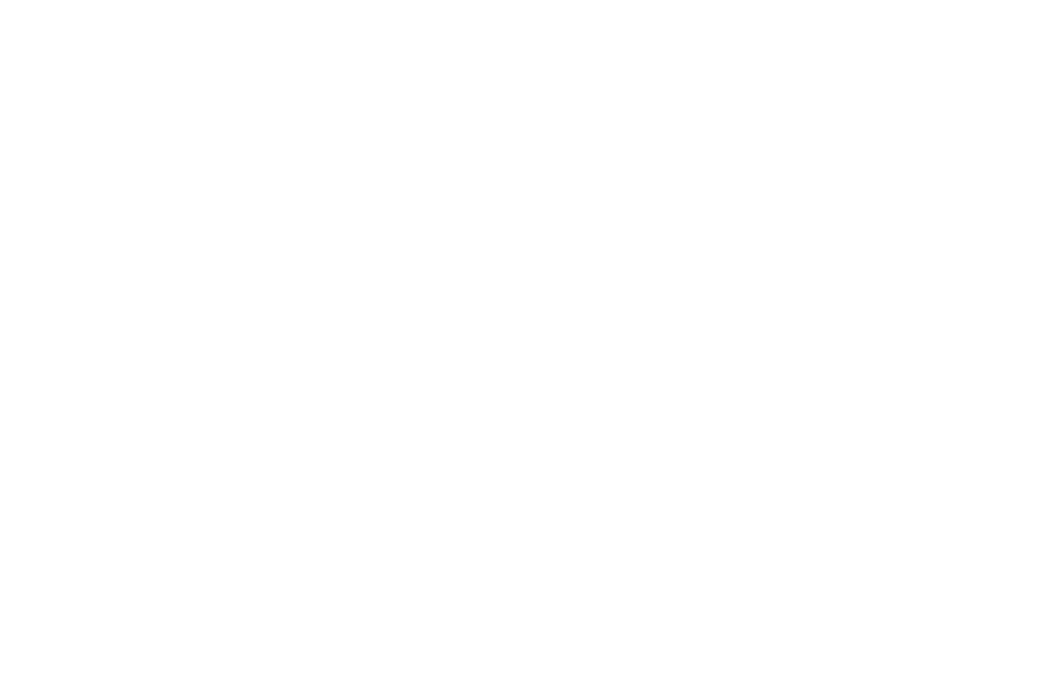 Bill.com logo grand pour les fonds sombres (PNG transparent)