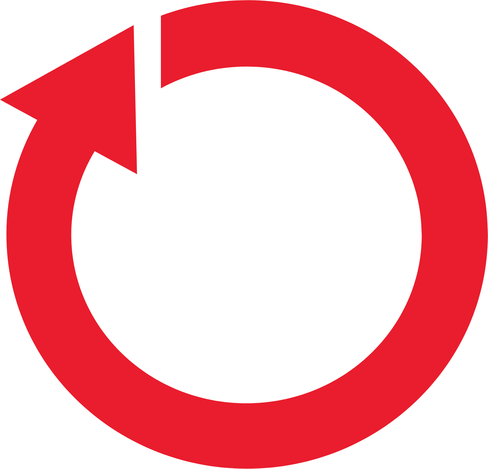 Biocept
 Logo (transparentes PNG)