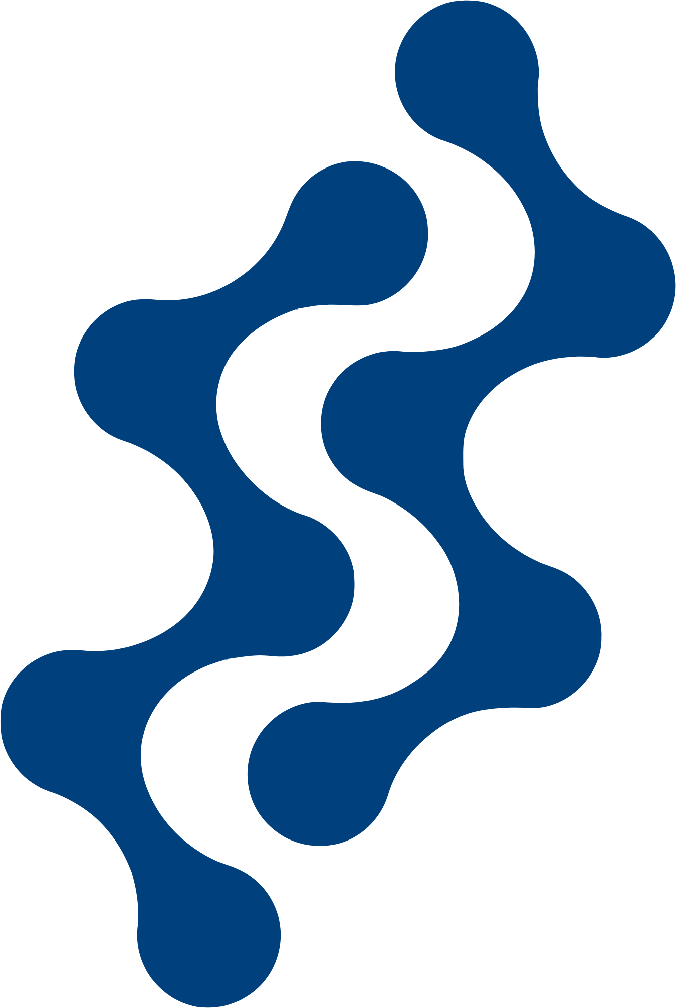 Biocon Logo (transparentes PNG)