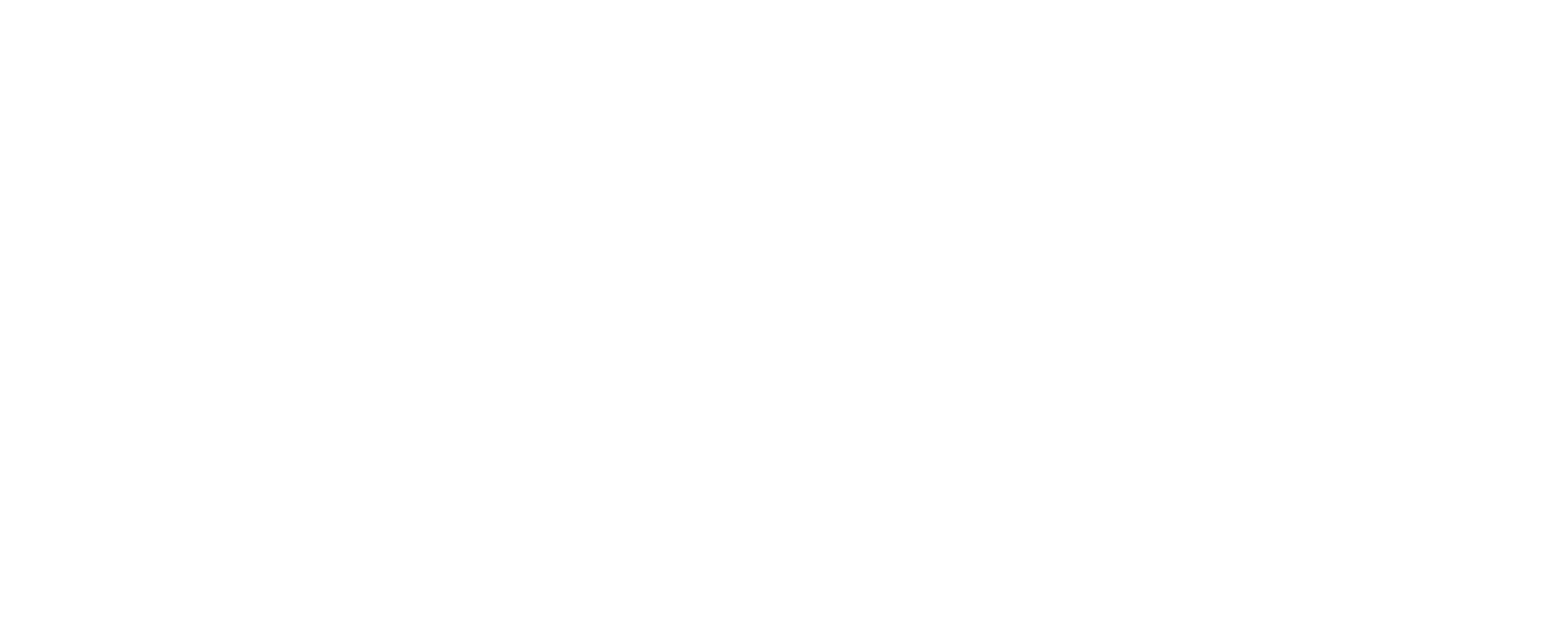 Biocept
 Logo groß für dunkle Hintergründe (transparentes PNG)