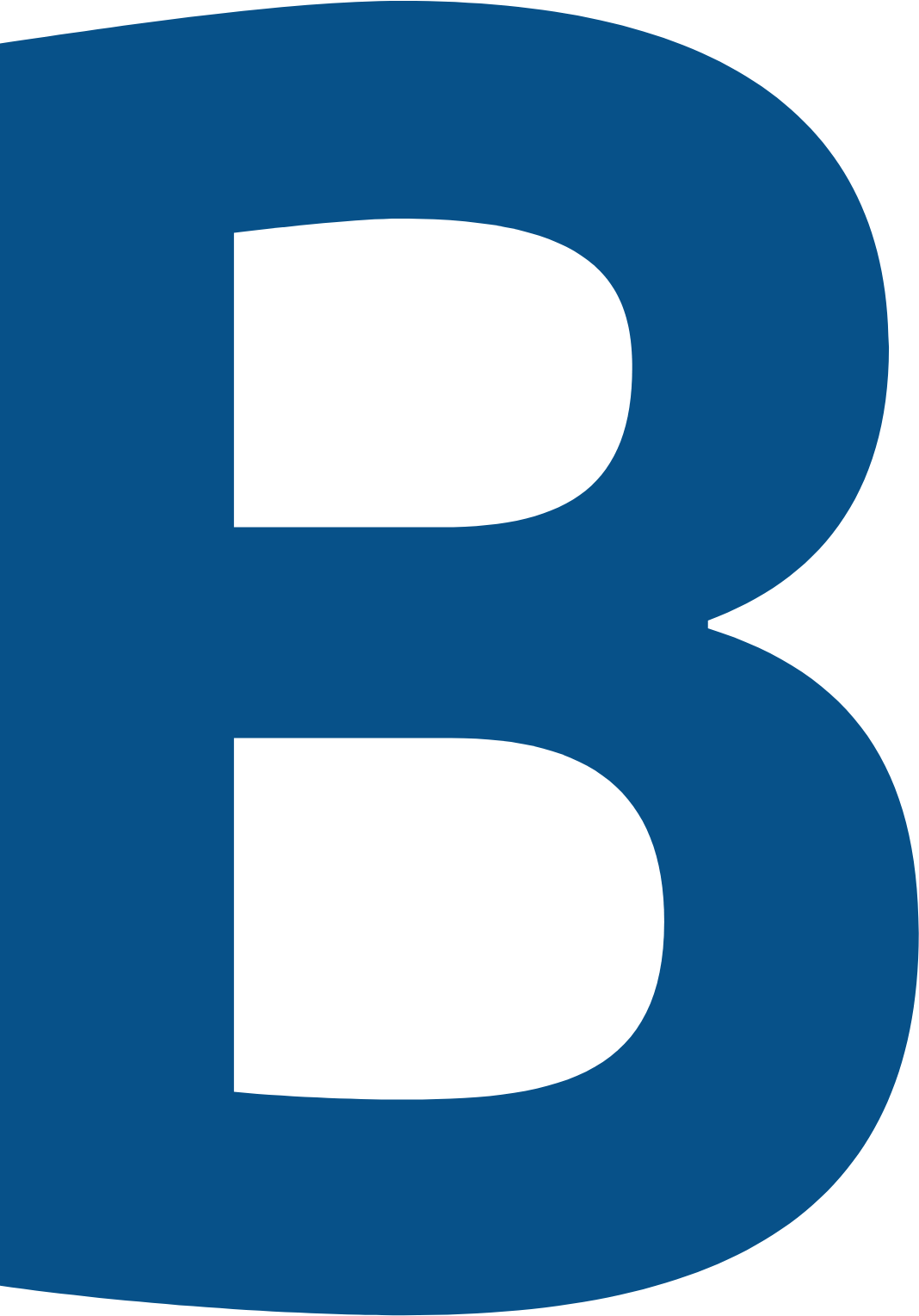 Biolase
 logo (transparent PNG)